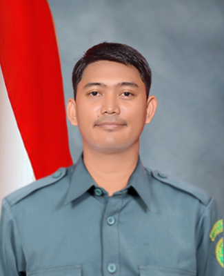 Petugas Layanan Informasi