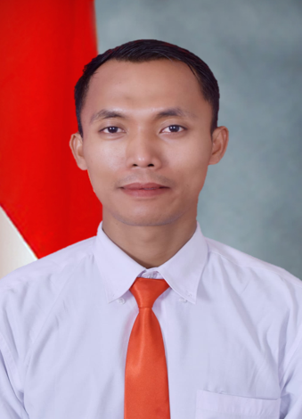 ⁠Petugas Layanan Kesekretariatan